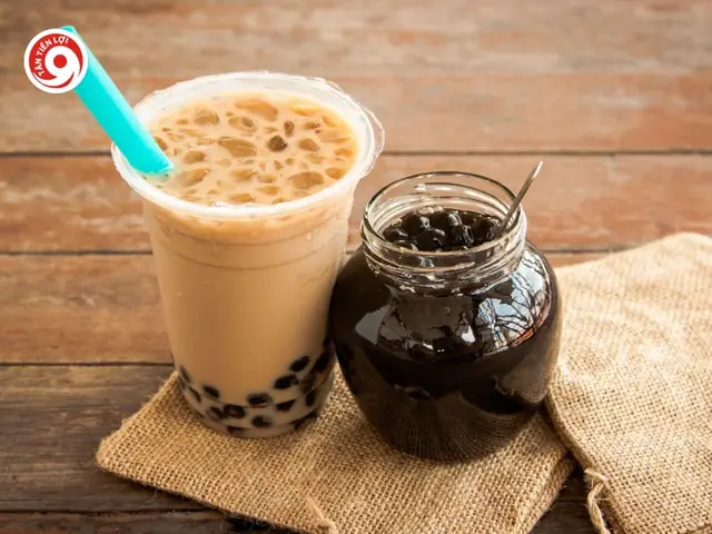 Cách Nấu Trà Sữa Để Bán: Hướng Dẫn Chi Tiết Từ Nguyên Liệu Đến Thành Phẩm Cách Nấu Trà Sữa Để Bán: Hướng Dẫn Chi Tiết Từ Nguyên Liệu Đến Thành Phẩm