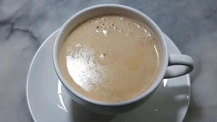 Cách Nấu Trà Sữa Với Whipping Cream: Công Thức Chuẩn Vị, Béo Ngậy Cách Nấu Trà Sữa Với Whipping Cream: Công Thức Chuẩn Vị, Béo Ngậy