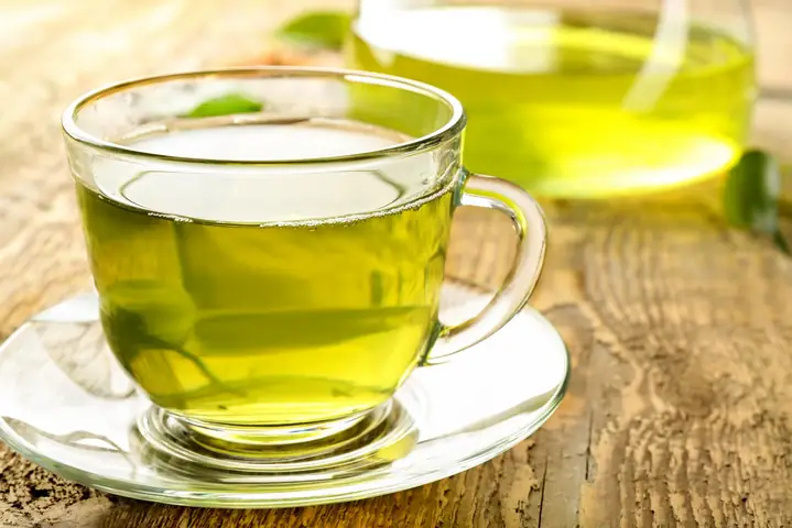 Cách Nấu Trà Tắc Lá Dứa: Công Thức Giải Nhiệt, Thơm Ngon Chuẩn Vị Tại Nhà Cách Nấu Trà Tắc Lá Dứa: Công Thức Giải Nhiệt, Thơm Ngon Chuẩn Vị Tại Nhà