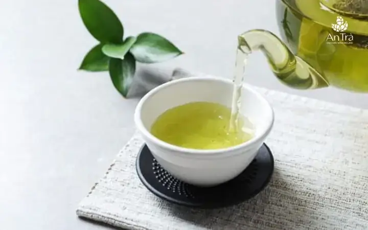 Cách Nấu Trà Thái Không Bị Đắng: Hướng Dẫn Chi Tiết Từ Chuyên Gia