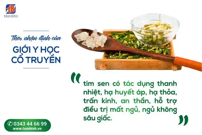 Cách Nấu Trà Tim Sen Tươi Chuẩn Vị, Giúp An Thần Và Ngủ Ngon Cách Nấu Trà Tim Sen Tươi Chuẩn Vị, Giúp An Thần Và Ngủ Ngon