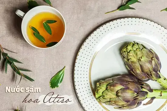 Cách Nấu Trà Xanh Đường Phèn: Bí Quyết Pha Chế Thức Uống Giải Nhiệt Thanh Mát