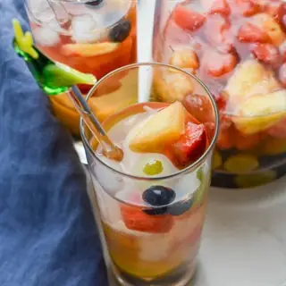 Cách Nấu Trái Cây Thập Cẩm Thơm Ngon, Chuẩn Vị Tại Nhà Cách Nấu Trái Cây Thập Cẩm Thơm Ngon, Chuẩn Vị Tại Nhà