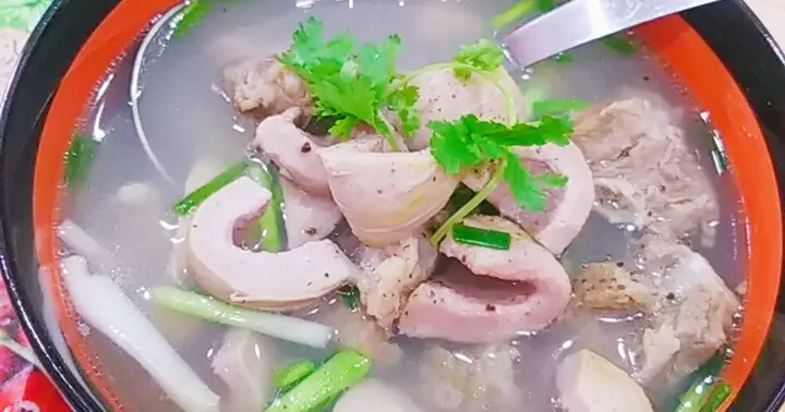 Cách Nấu Trái Vả Cho Bà Đẻ Bổ Dưỡng, Lợi Sữa Và An Toàn