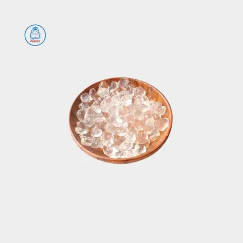 Cách Nấu Trân Châu 3q Chuẩn Vị, Mềm Dai Từ A-z Cho Người Mới
