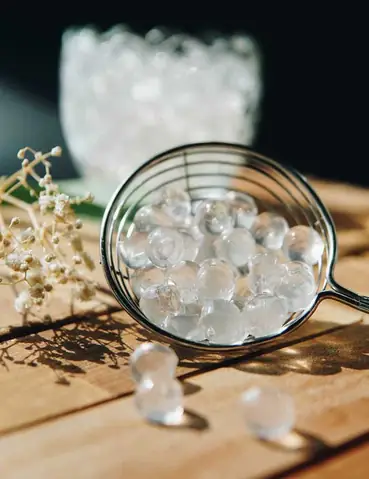 Cách Nấu Trân Châu 3q Chuẩn Vị, Mềm Dai Từ A-z Cho Người Mới