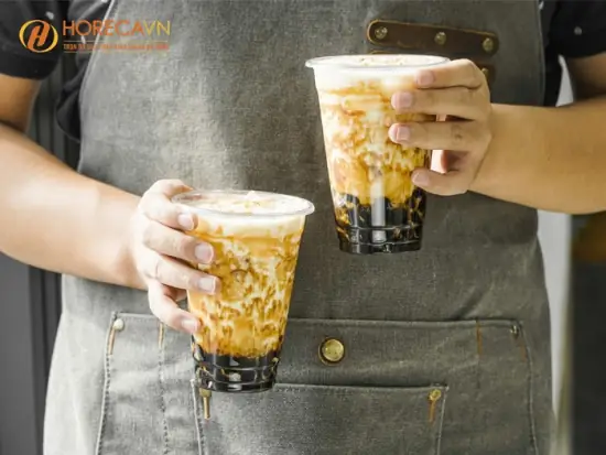 Cách Nấu Trân Châu Đường Đen The Alley Chuẩn Vị Thơm Ngon Tại Nhà Cách Nấu Trân Châu Đường Đen The Alley Chuẩn Vị Thơm Ngon Tại Nhà