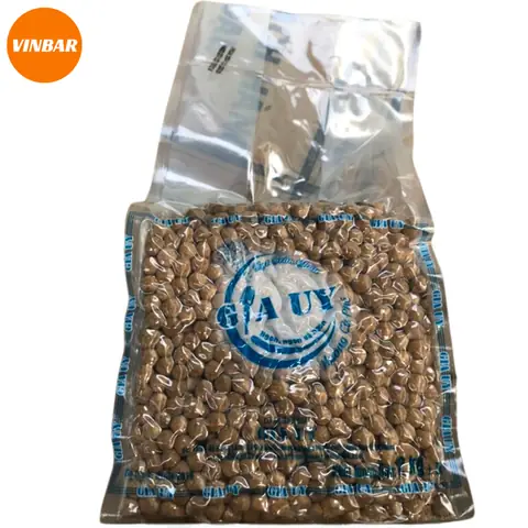 Cách Nấu Trân Châu Đường Đen Chuẩn Vị, Mềm Dai Tại Nhà Cách Nấu Trân Châu Đường Đen Chuẩn Vị, Mềm Dai Tại Nhà