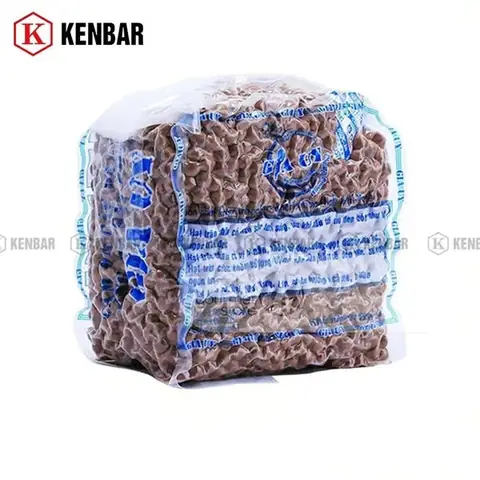 Cách Nấu Trân Châu Mini Thơm Ngon, Dai Dai Chuẩn Vị Trà Sữa Tại Nhà