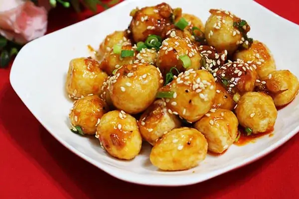 Cách Nấu Trứng Cút Ngon: 5+ Phương Pháp Từ Cơ Bản Đến Nâng Cao Cho Bữa Cơm Gia Đình