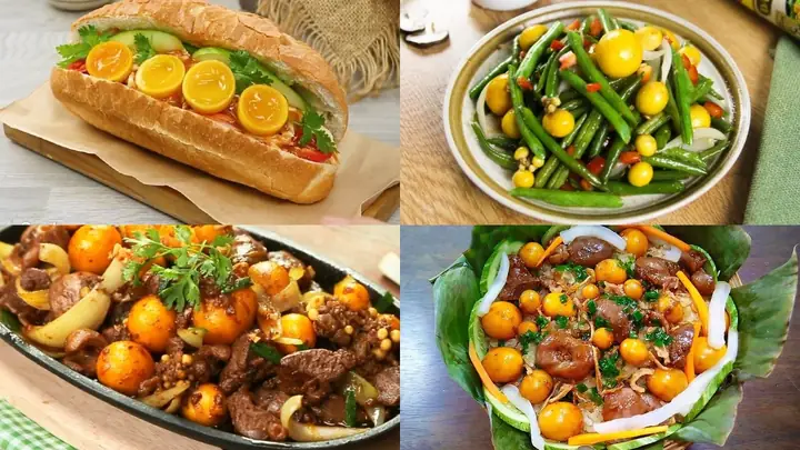 Cách Nấu Trứng Gà Non Thơm Ngon, Bổ Dưỡng Và Chuẩn Vị Tại Nhà Cách Nấu Trứng Gà Non Thơm Ngon, Bổ Dưỡng Và Chuẩn Vị Tại Nhà