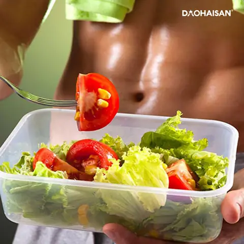 Cách Nấu Ức Gà Cho Người Tập Gym: Hướng Dẫn Chi Tiết Và Bổ Dưỡng