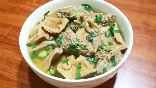 Cách Nấu Vạc Om Khế Chua Ngọt Chuẩn Vị, Thịt Ba Chỉ Béo Ngậy Cách Nấu Vạc Om Khế Chua Ngọt Chuẩn Vị, Thịt Ba Chỉ Béo Ngậy