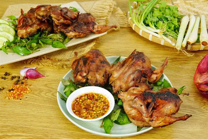 Cách Nấu Vạc Om Khế Chua Ngọt Chuẩn Vị, Thịt Ba Chỉ Béo Ngậy Cách Nấu Vạc Om Khế Chua Ngọt Chuẩn Vị, Thịt Ba Chỉ Béo Ngậy