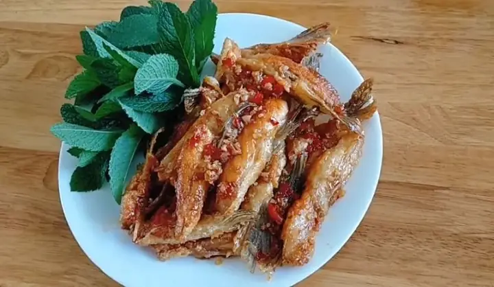 Cách Nấu Vây Cá Hồi Chuẩn Ngon, Giữ Nguyên Dinh Dưỡng Cho Bữa Cơm Gia Đình