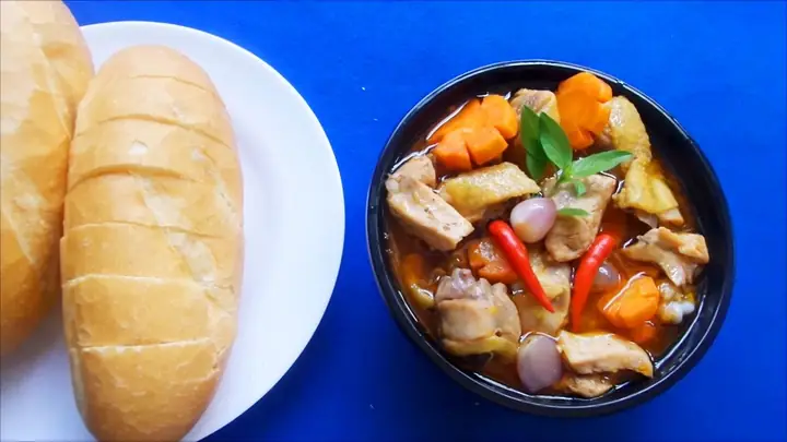 Cách Nấu Vịt Nấu Cá Mòi: Công Thức Chuẩn Vị, Thơm Ngon Khó Cưỡng