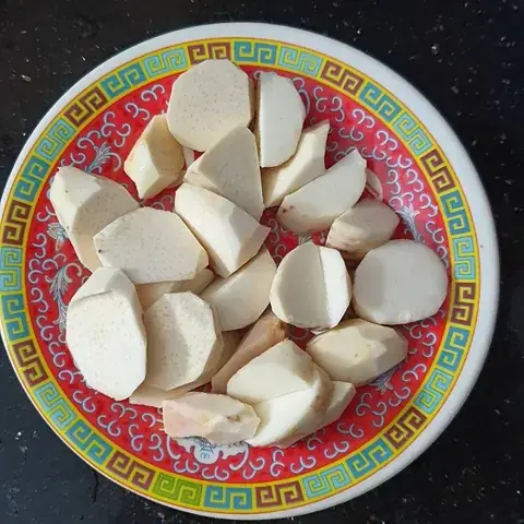 Cách Nấu Vịt Nấu Chao Thành Giao Chuẩn Vị Miền Tây Ngon Mê Ly