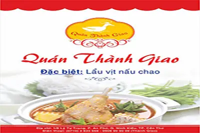 Cách Nấu Vịt Nấu Chao Thành Giao Chuẩn Vị Miền Tây Ngon Mê Ly