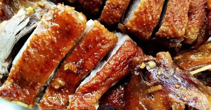 Cách Nấu Vịt Ngon Nhất: Hướng Dẫn Chi Tiết Từ A-z Cho Món Ăn Chuẩn Vị