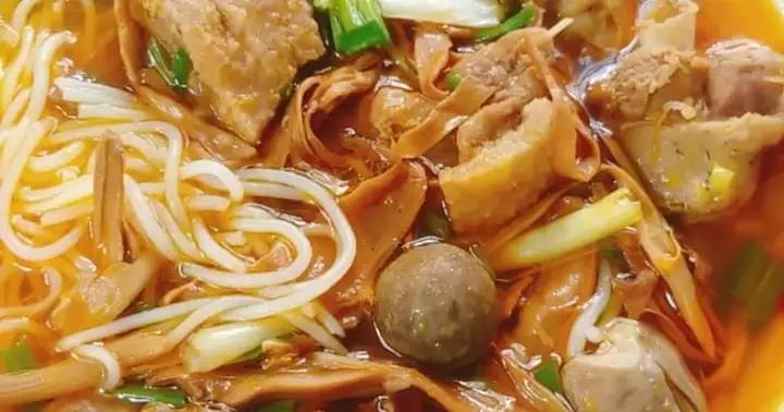 Cách Nấu Vịt Tiềm Măng Chuẩn Vị Ngon, Thịt Mềm Thơm Nức