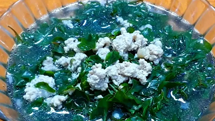 Cách Nấu Xà Lách Xoong Nhật Chuẩn Vị Thanh Mát, Bổ Dưỡng