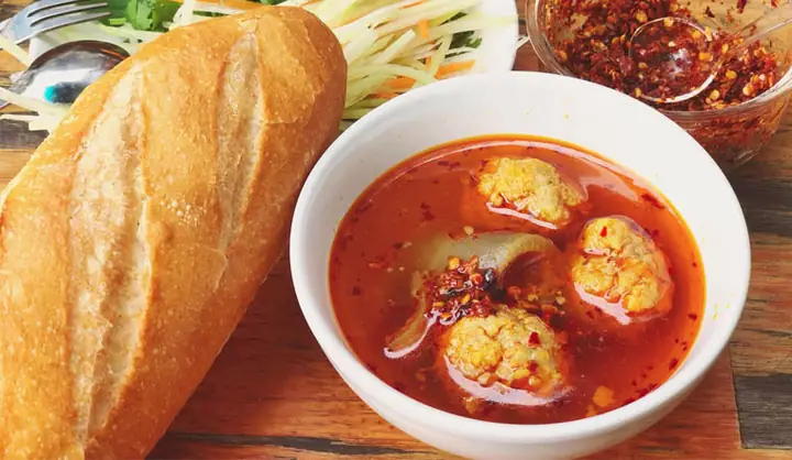 Cách Nấu Xíu Mại Chén Thơm Ngon, Chuẩn Vị Trung Hoa Cho Bữa Cơm Gia Đình