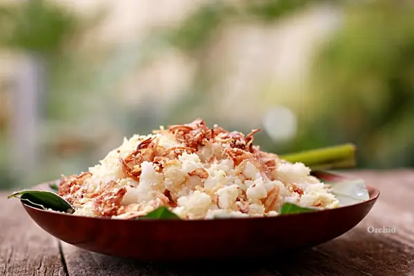 Cách Nấu Xôi Bắp Chà Thơm Ngon Chuẩn Vị, Đơn Giản Tại Nhà Cách Nấu Xôi Bắp Chà Thơm Ngon Chuẩn Vị, Đơn Giản Tại Nhà
