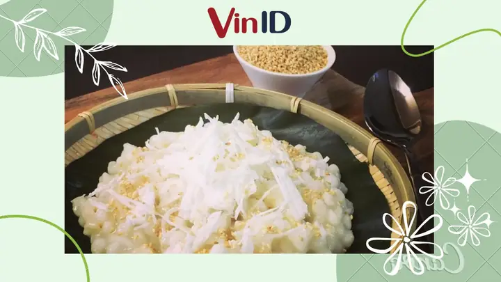 Cách Nấu Xôi Bắp Hầm Thơm Ngon, Bùi Bùi Chuẩn Vị Miền Tây