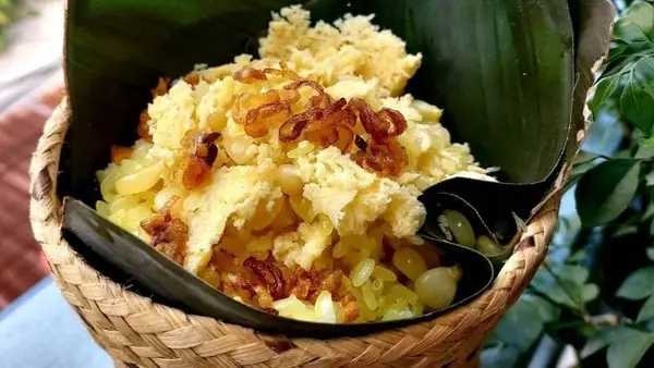 Cách Nấu Xôi Bắp Huế Thơm Ngon Chuẩn Vị Quê Hương Cách Nấu Xôi Bắp Huế Thơm Ngon Chuẩn Vị Quê Hương