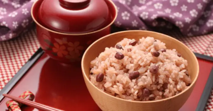 Cách Nấu Xôi Bí Đỏ Ngon Chuẩn Vị, Dẻo Thơm Từ Chuyên Gia Ẩm Thực