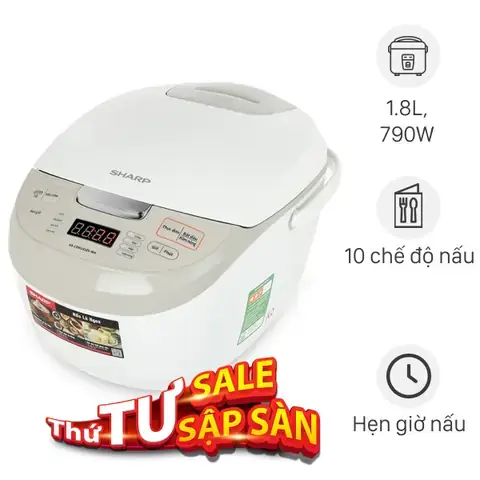 Cách Nấu Xôi Gấc Ngon Để Bán: Hướng Dẫn Chi Tiết Từ Chuyên Gia Ẩm Thực