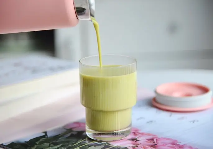 Cách Nấu Xôi Hạt Sen Đậu Hà Lan Thơm Ngon, Dẻo Mịn Chuẩn Vị