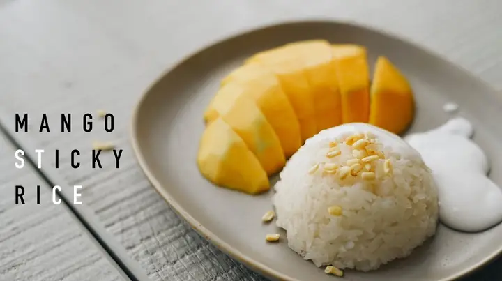 Cách Nấu Xôi Không Cần Nồi Hấp: Hướng Dẫn Chi Tiết Từ A-z Cho Người Mới