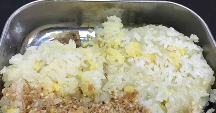 Cách Nấu Xôi Khúc Hải Phòng Chuẩn Vị Quê Hương, Thơm Dẻo Hấp Dẫn