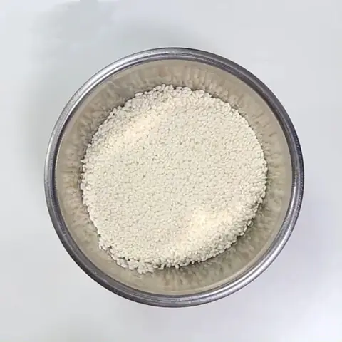 Cách Nấu Xôi Mặn Của Người Hoa