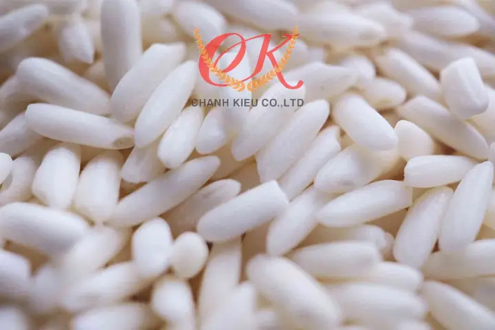 Hướng Dẫn Chi Tiết Cách Nấu Xôi Nếp Ngỗng Thơm Ngon, Chuẩn Vị Tại Nhà