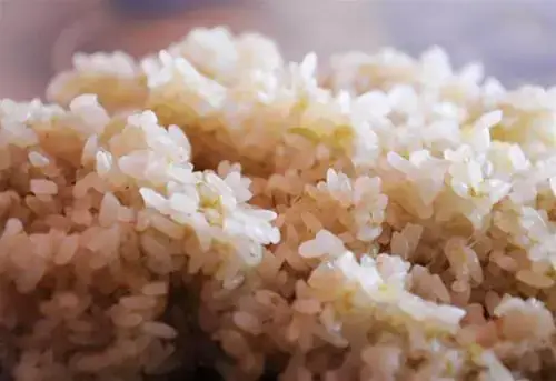 Cách Nấu Xôi Nếp Non Chuẩn Vị Việt, Mềm Dẻo Thơm Ngon Tại Nhà