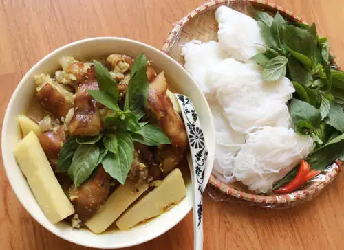 Cách Nấu Xương Chó Ngon: Hướng Dẫn Chi Tiết Từ Chuyên Gia Cách Nấu Xương Chó Ngon: Hướng Dẫn Chi Tiết Từ Chuyên Gia
