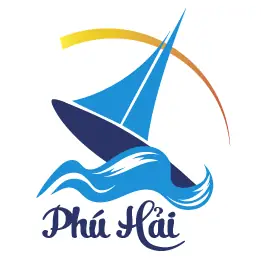 Cách Nấu Xương Chó Với Măng