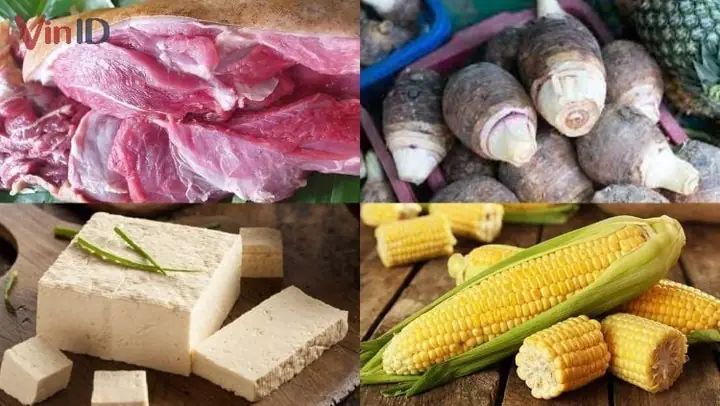Cách Nấu Xương Dê Không Hôi Và Thơm Ngon Chuẩn Vị