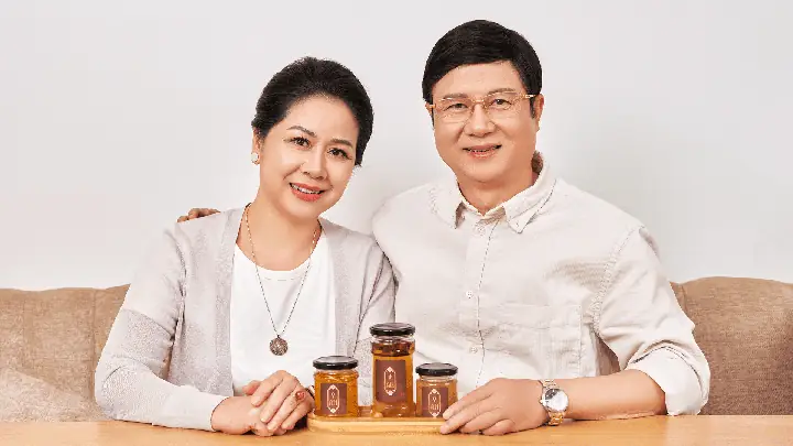 Cách Nấu Yến Cho Người Già Chuẩn Dinh Dưỡng Và Dễ Tiêu Hóa