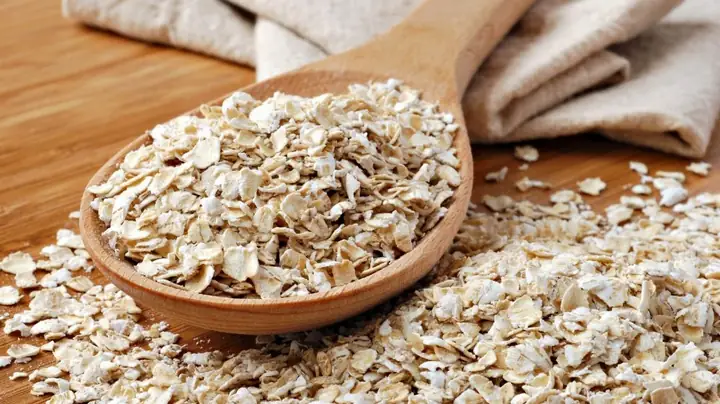 Cách Nấu Yến Mạch Đức Chuẩn Ngon, Bổ Dưỡng Cho Bữa Sáng Lành Mạnh