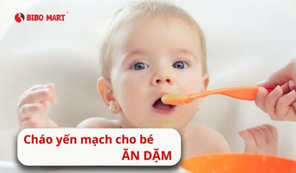 Cách Nấu Yến Mạch Quaker Chuẩn Ngon, Giữ Trọn Dinh Dưỡng