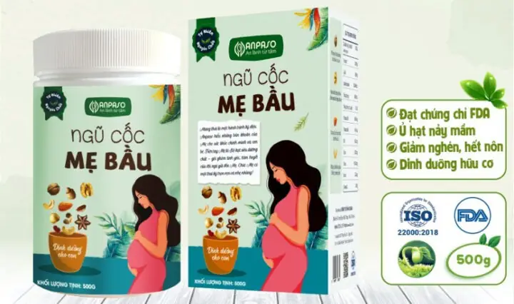 Cách Nấu Yến Mạch Thay Cơm: Thực Đơn Healthy Giữ Dáng, Bổ Sung Năng Lượng Dồi Dào