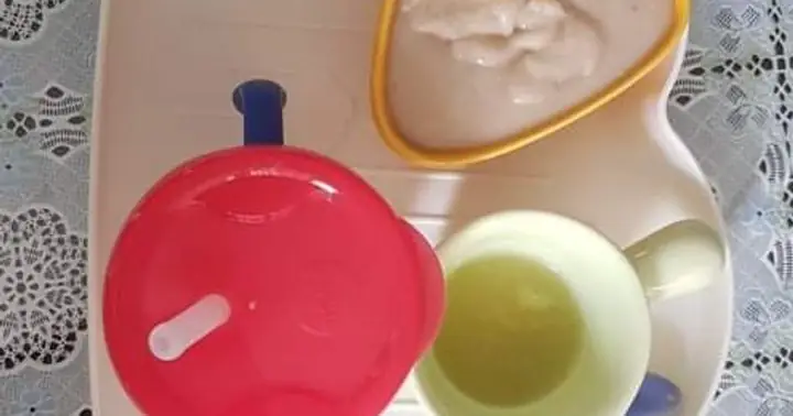 Cách Nấu Yến Mạch Với Chuối: 5 Công Thức Dinh Dưỡng Dễ Làm Tại Nhà