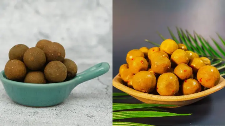 Cách Ngâm Sấu Bao Tử Ngon, Giòn, Không Bị Váng Và Để Được Lâu