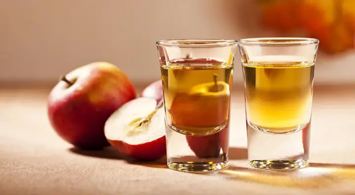Cách Ngâm Táo Tàu Tươi Với Đường Chuẩn Vị Và Giữ Nguyên Dinh Dưỡng Cách Ngâm Táo Tàu Tươi Với Đường Chuẩn Vị Và Giữ Nguyên Dinh Dưỡng