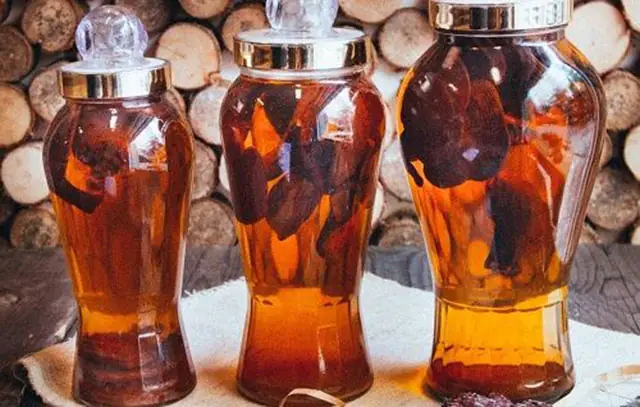 Cách Ngâm Táo Tàu Tươi Với Đường Chuẩn Vị Và Giữ Nguyên Dinh Dưỡng Cách Ngâm Táo Tàu Tươi Với Đường Chuẩn Vị Và Giữ Nguyên Dinh Dưỡng