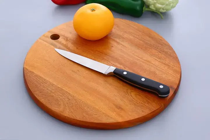 Cách Nhặt Rau Dền Nấu Canh: Hướng Dẫn Chi Tiết Từ A-z Cho Món Canh Thanh Mát