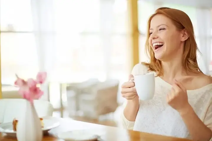 Hướng Dẫn Chi Tiết Cách Pha Chanh Gừng Mật Ong Thơm Ngon, Bổ Dưỡng Tại Nhà